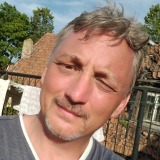 Profilfoto av Tommy Lundgren