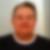 Profilbild på Nils Lennartsson