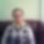 Profilbild på Kenth Svensson