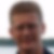 Profilfoto av Stefan Svensson