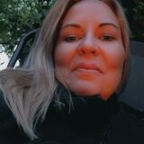 Profilfoto av Catrin Berg
