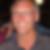 Profilbild på Eskil Larsson