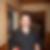 Profilbild på Daniel Krussgård