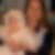 Profilbild på Elise Svart