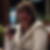 Profilbild på Jennie Ståhlkrantz