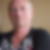 Profilbild på Staffan Widell