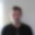 Profilbild på Lars Ericsson