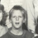 Profilfoto av Roger Karlsson