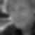 Profilbild på Björn Hernbrant