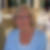 Profilbild på Marita Rydell-Ahlquist