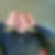 Profilbild på Peter Jansson