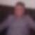 Profilbild på Rolf Nilsson