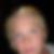 Profilbild på Caroline Nygren