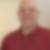 Profilbild på Bernt Kärrdin
