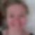 Profilbild på Anne-Catherine Largin