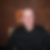 Profilbild på Jari Kettunen