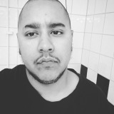 Profilfoto av Luis Pinto