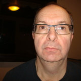 Profilfoto av Lennart Andersson