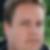 Profilbild på Johan Klagsmark