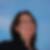 Profilbild på Ulrika Thufvesson