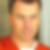 Profilbild på Kent Fast