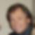 Profilbild på Arne Blomdahl Trolle