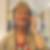 Profilbild på Kerstin Lindén
