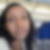 Profilbild på Sellam Arefaine