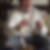 Profilbild på Anssi Tainamo