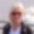 Profilbild på Camilla Svärd