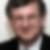 Profilbild på Jerzy Ralowski