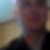 Profilbild på Fredrik Mattsson