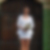 Profilbild på Lena Öhman