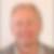 Profilbild på Anders Ericsson