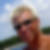 Profilbild på Jens Hartwig
