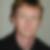 Profilbild på Mats Hörnfeldt