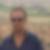 Profilbild på Lars Lernerud