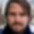 Profilbild på Christoffer Eriksson