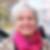 Profilbild på Susanne Lahtinen
