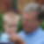 Profilbild på Hans Sandell