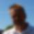 Profilbild på Görgen Johansson