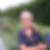 Profilbild på Agneta Söderberg