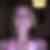 Profilbild på Anna Smedberg