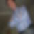 Profilbild på Thomas Schüler