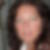 Profilbild på Yvonne Buddenbaum