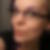 Profilbild på Jill Carlberg