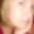 Profilbild på Magdalena Rosén