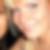 Profilbild på Sara Rehn