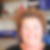 Profilbild på Stina Brangö