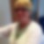 Profilbild på Mona Halvarsson